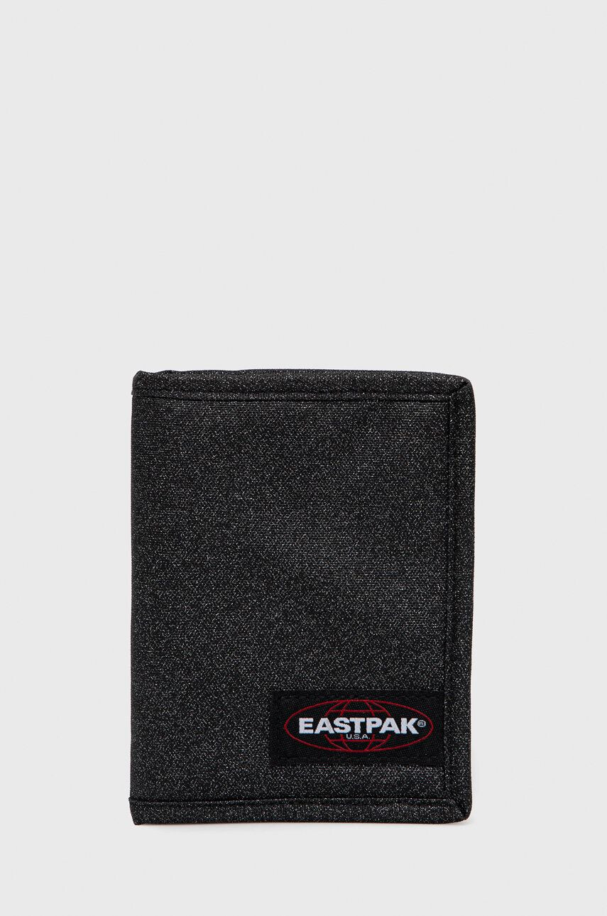 Eastpak pénztárca - Pepit.hu