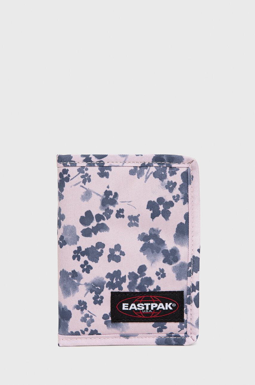 Eastpak pénztárca - Pepit.hu