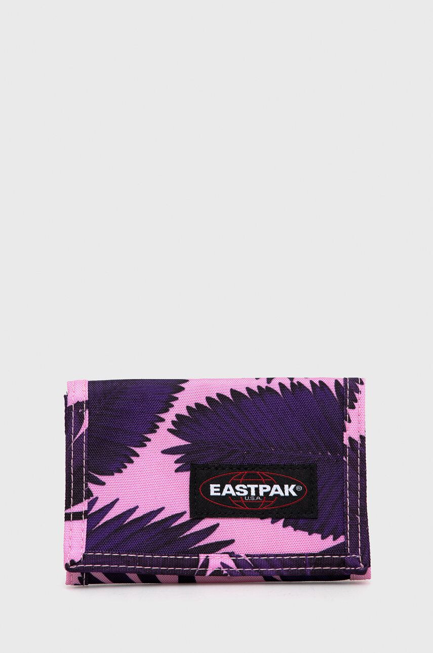 Eastpak pénztárca - Pepit.hu