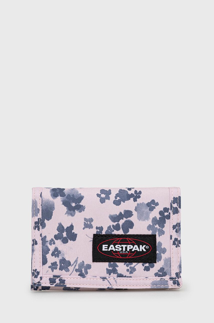 Eastpak pénztárca - Pepit.hu