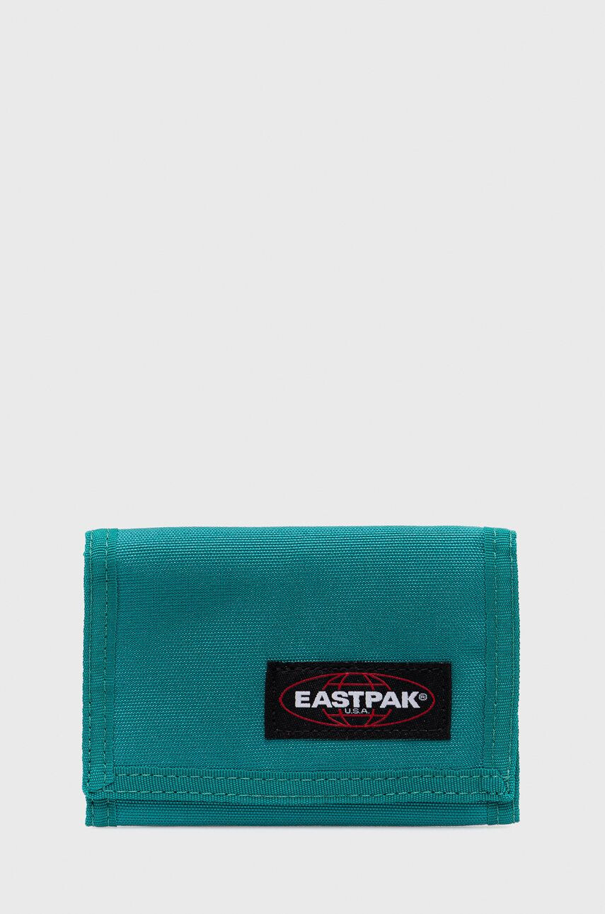 Eastpak pénztárca - Pepit.hu