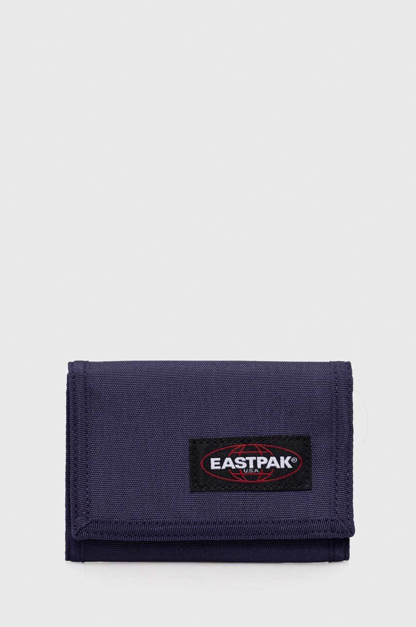 Eastpak pénztárca zöld - Pepit.hu