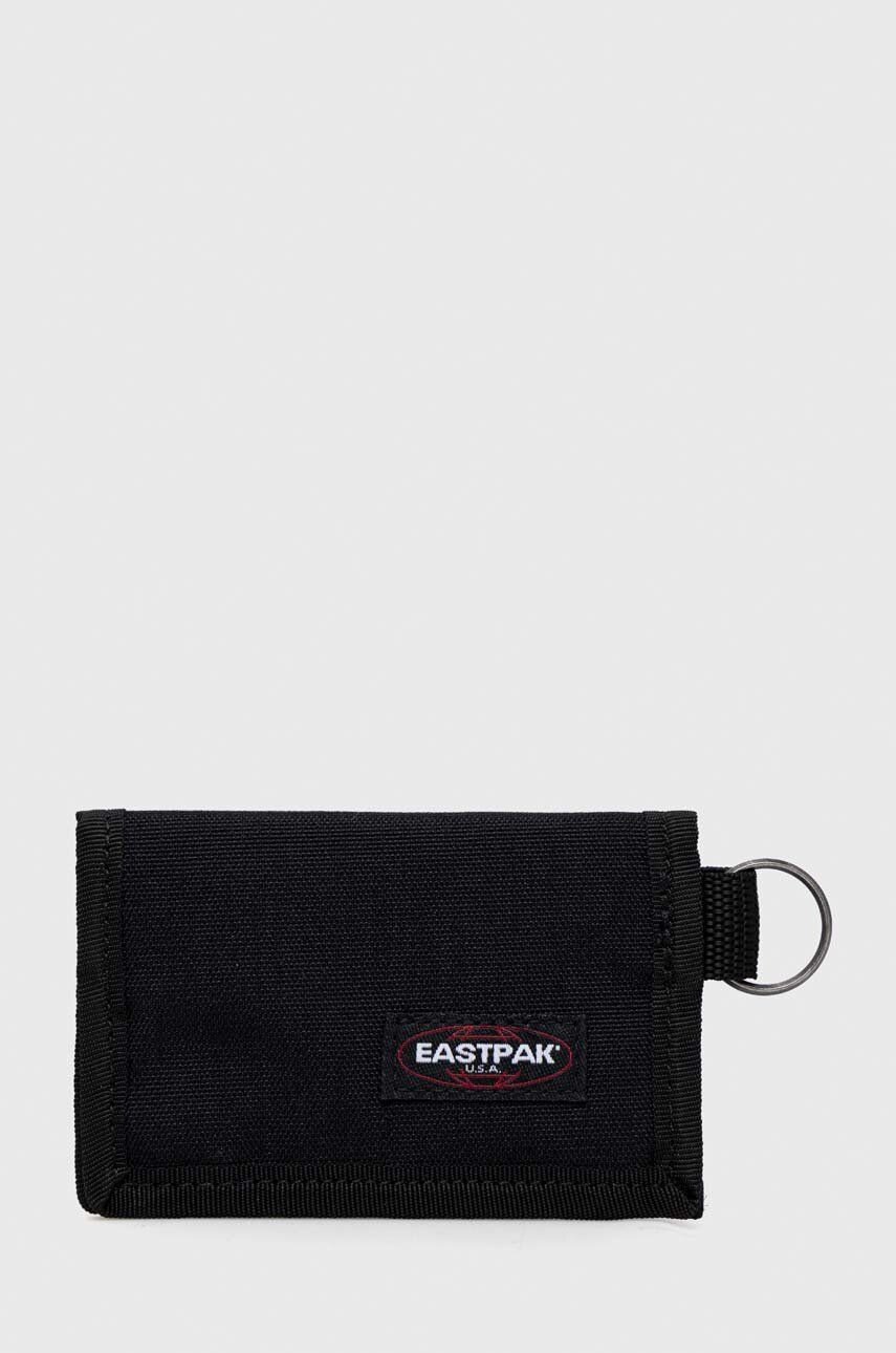 Eastpak pénztárca - Pepit.hu