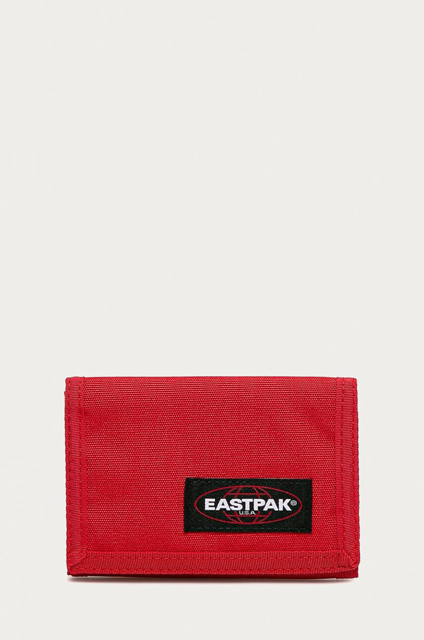 Eastpak Pénztárca - Pepit.hu