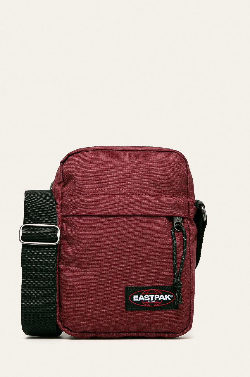 Eastpak Tasak - Pepit.hu