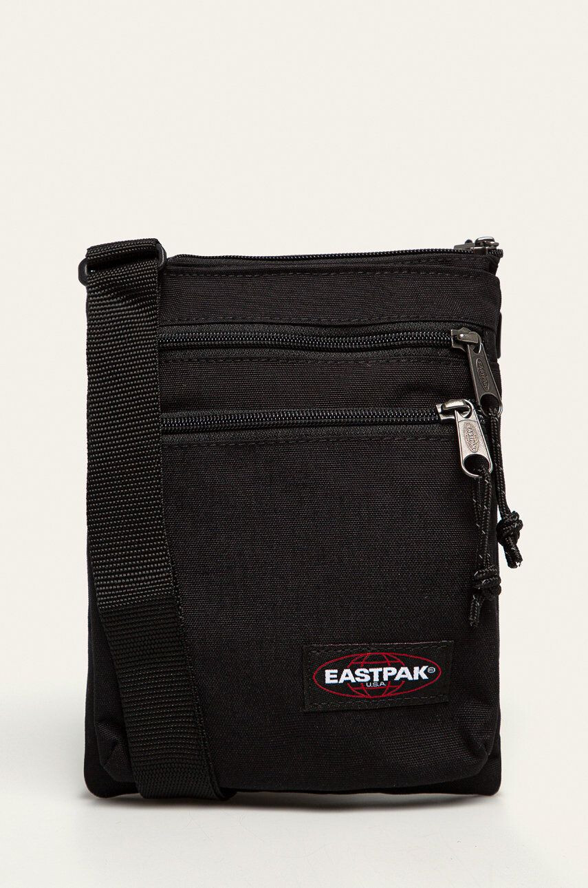 Eastpak Tasak - Pepit.hu