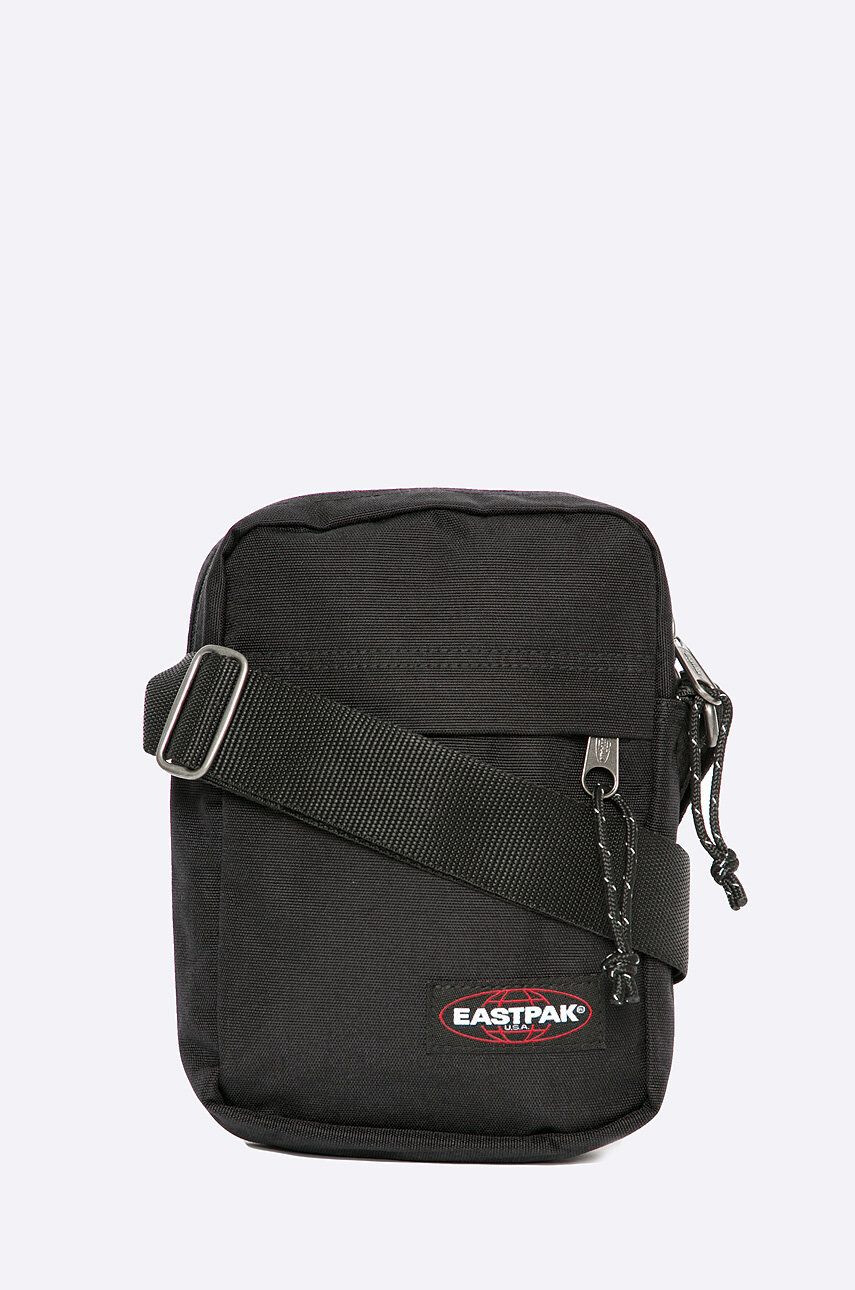 Eastpak Tasak - Pepit.hu