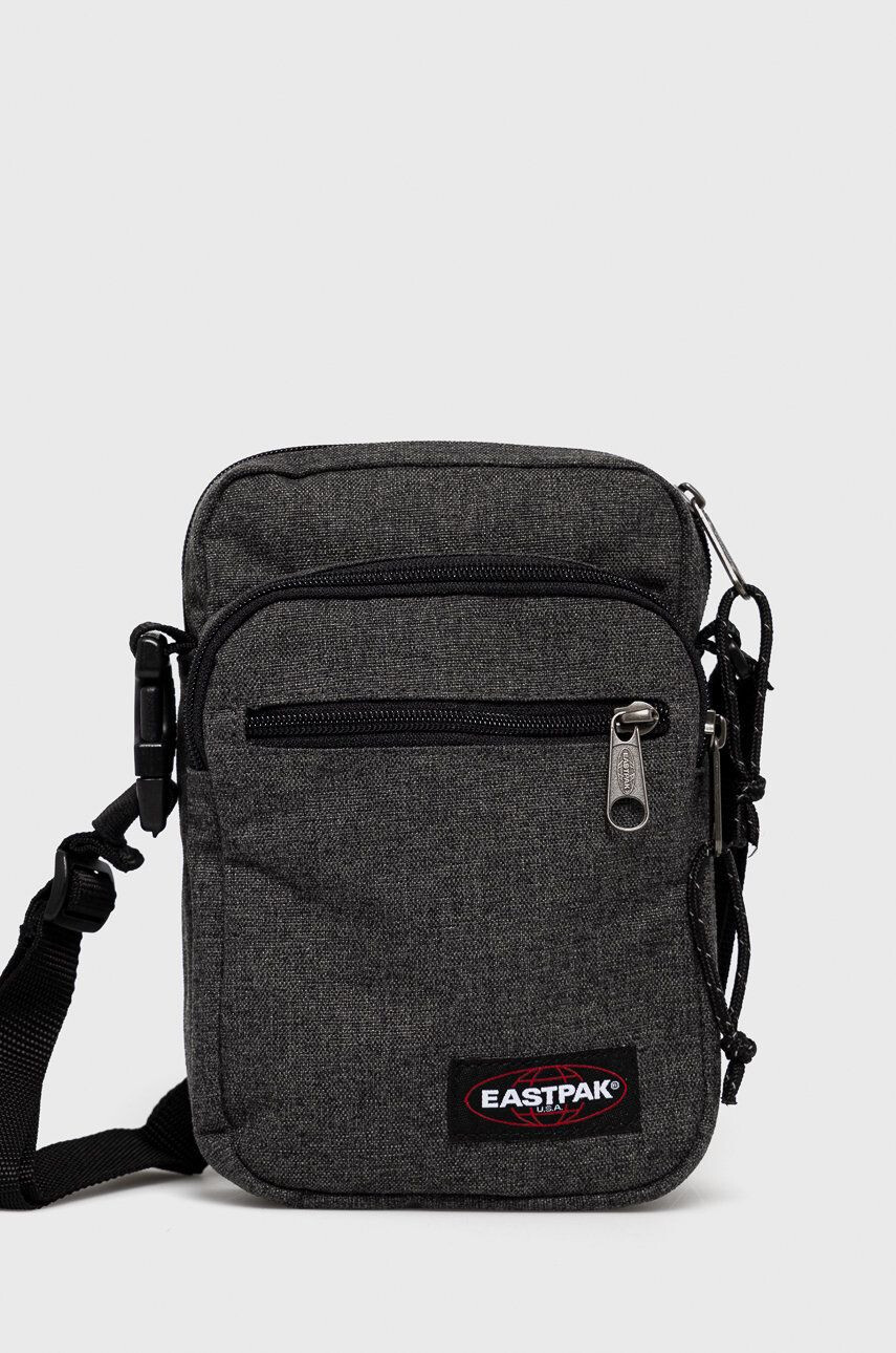 Eastpak Tasak - Pepit.hu