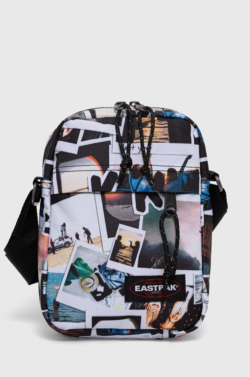 Eastpak Tasak - Pepit.hu