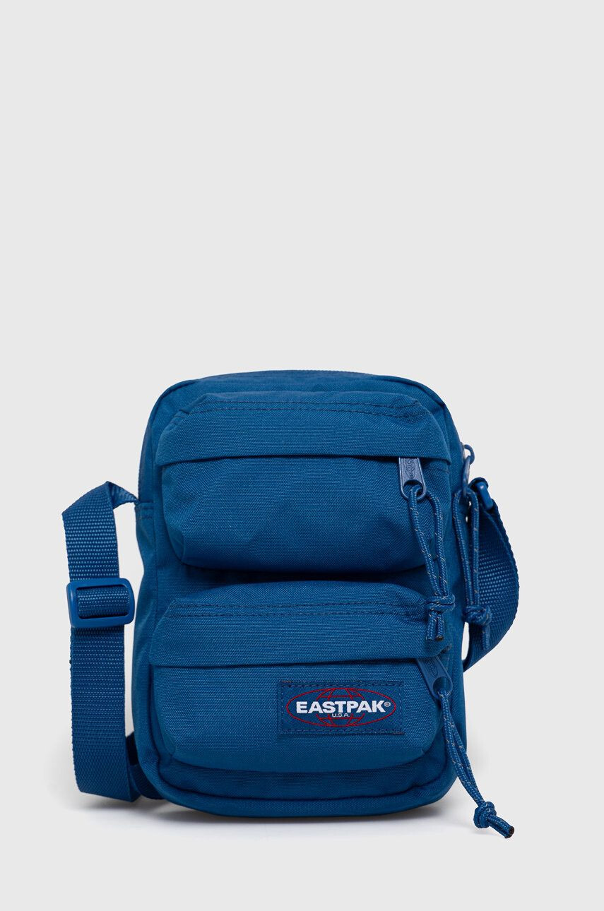 Eastpak Tasak - Pepit.hu