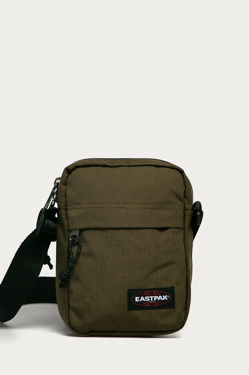 Eastpak Tasak - Pepit.hu