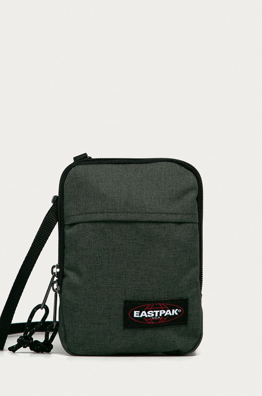 Eastpak Tasak - Pepit.hu