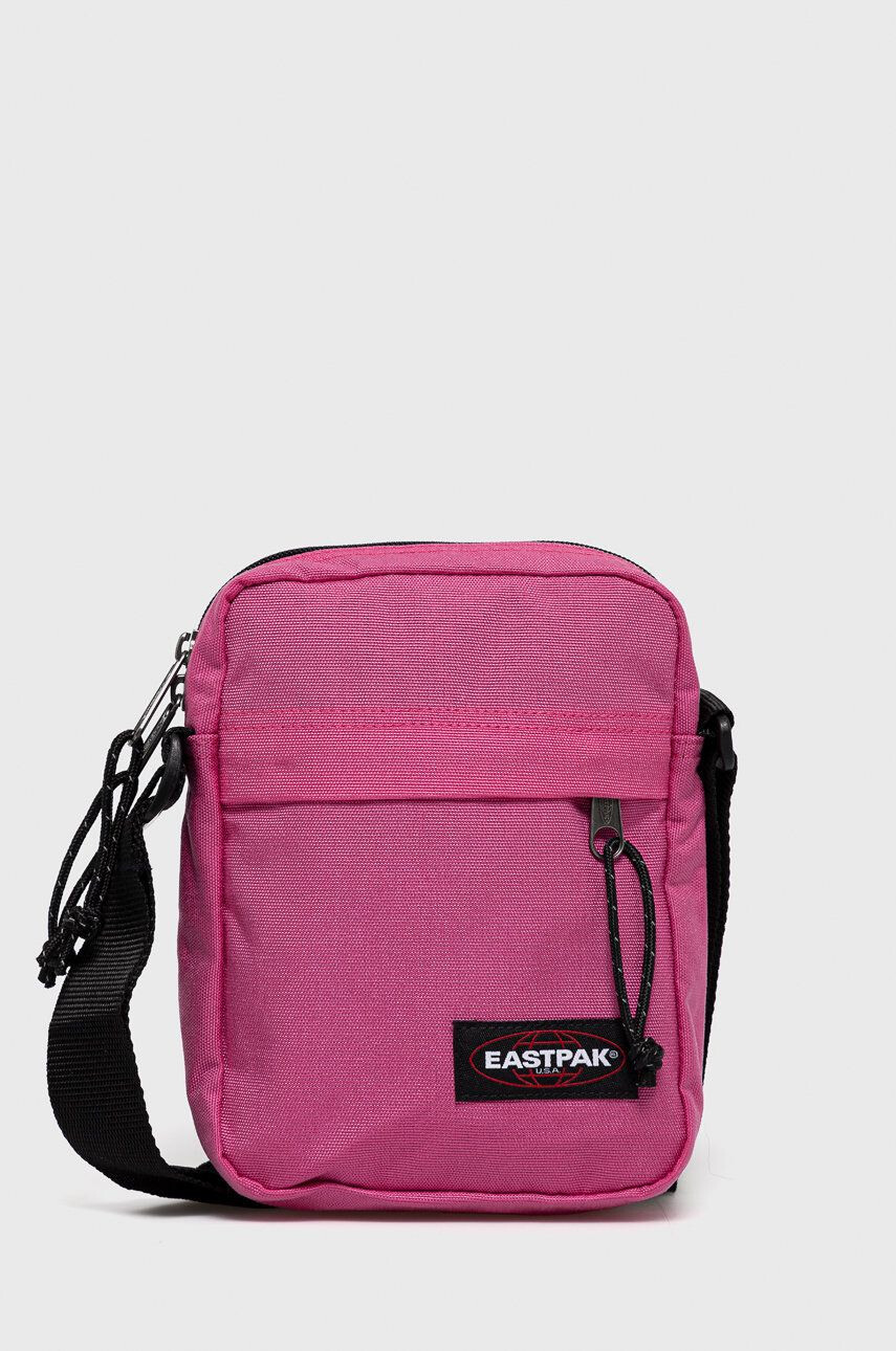 Eastpak táska - Pepit.hu