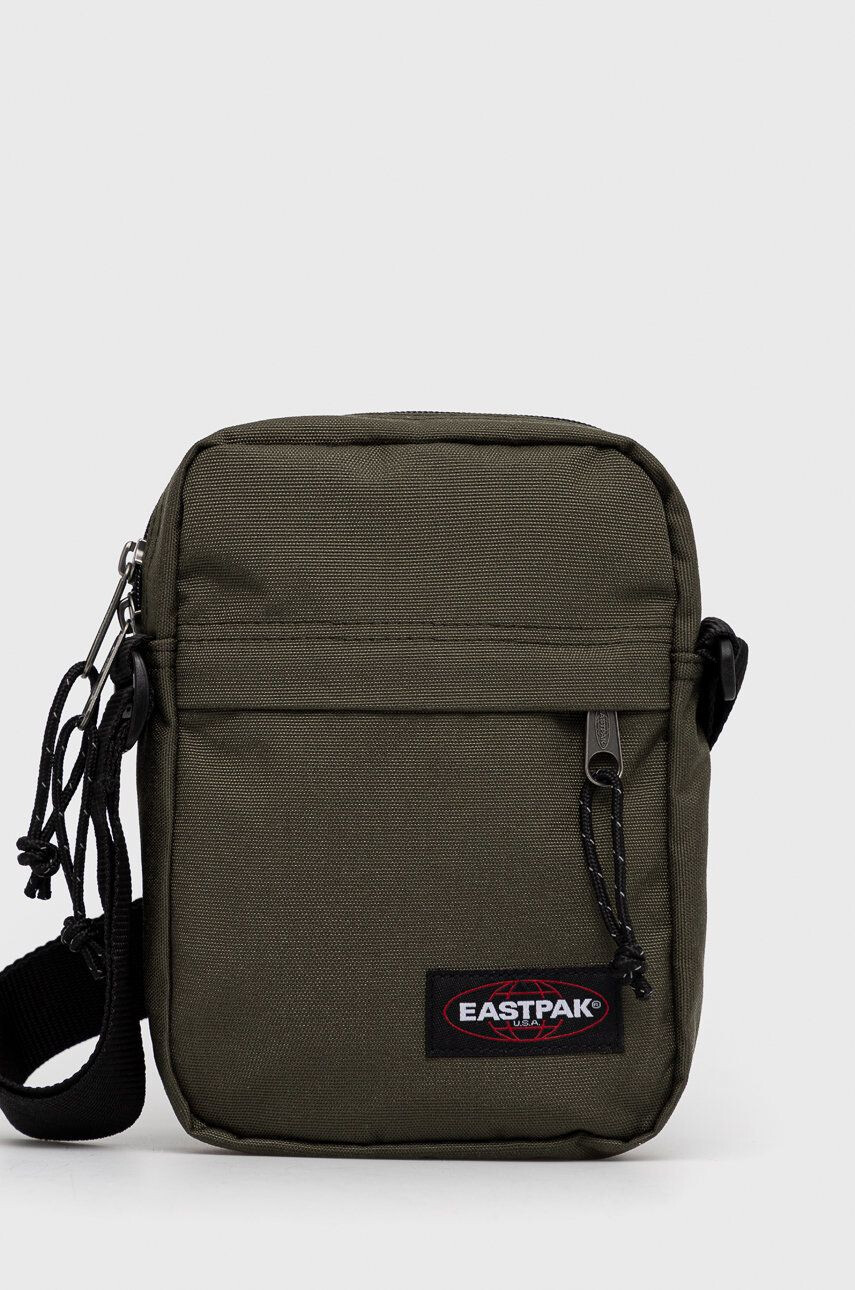 Eastpak Táska - Pepit.hu