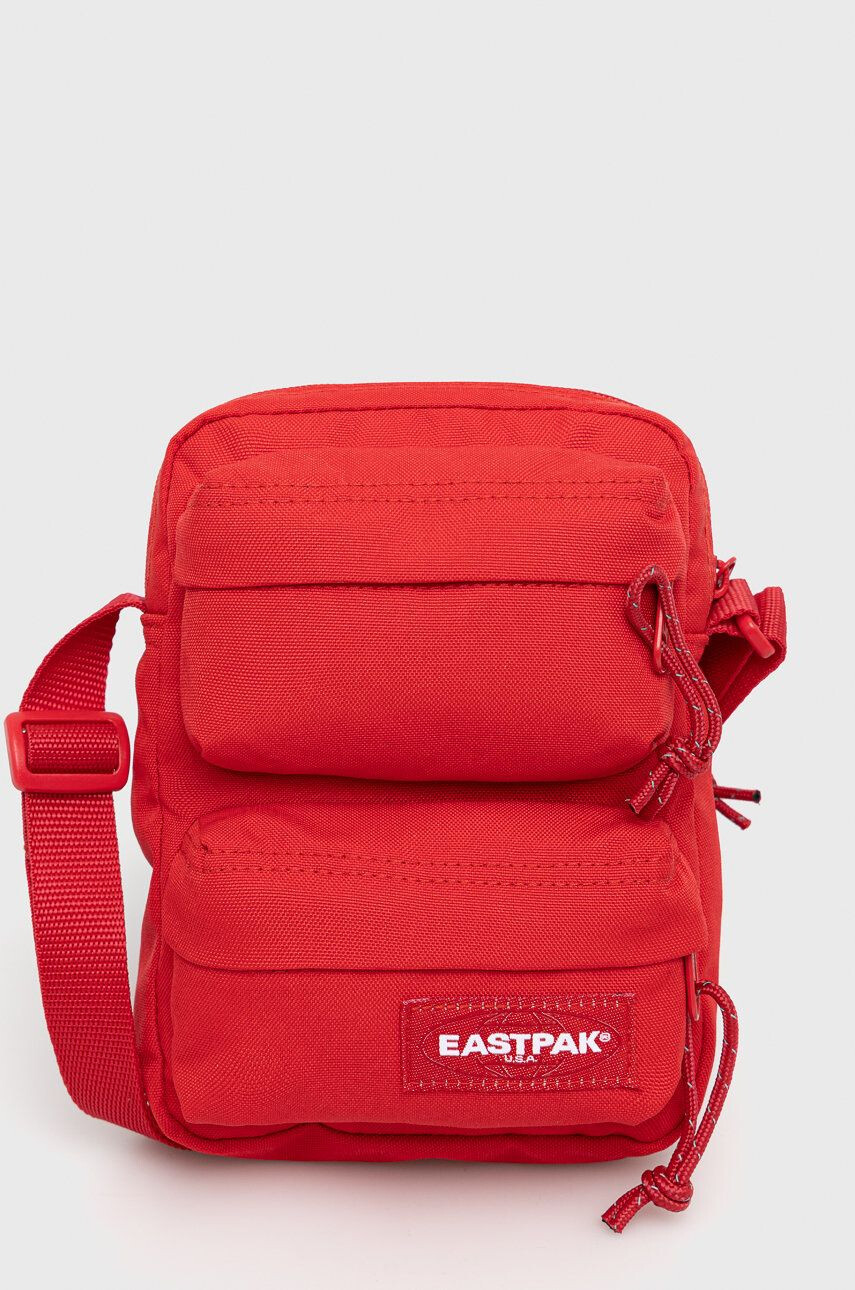 Eastpak táska - Pepit.hu