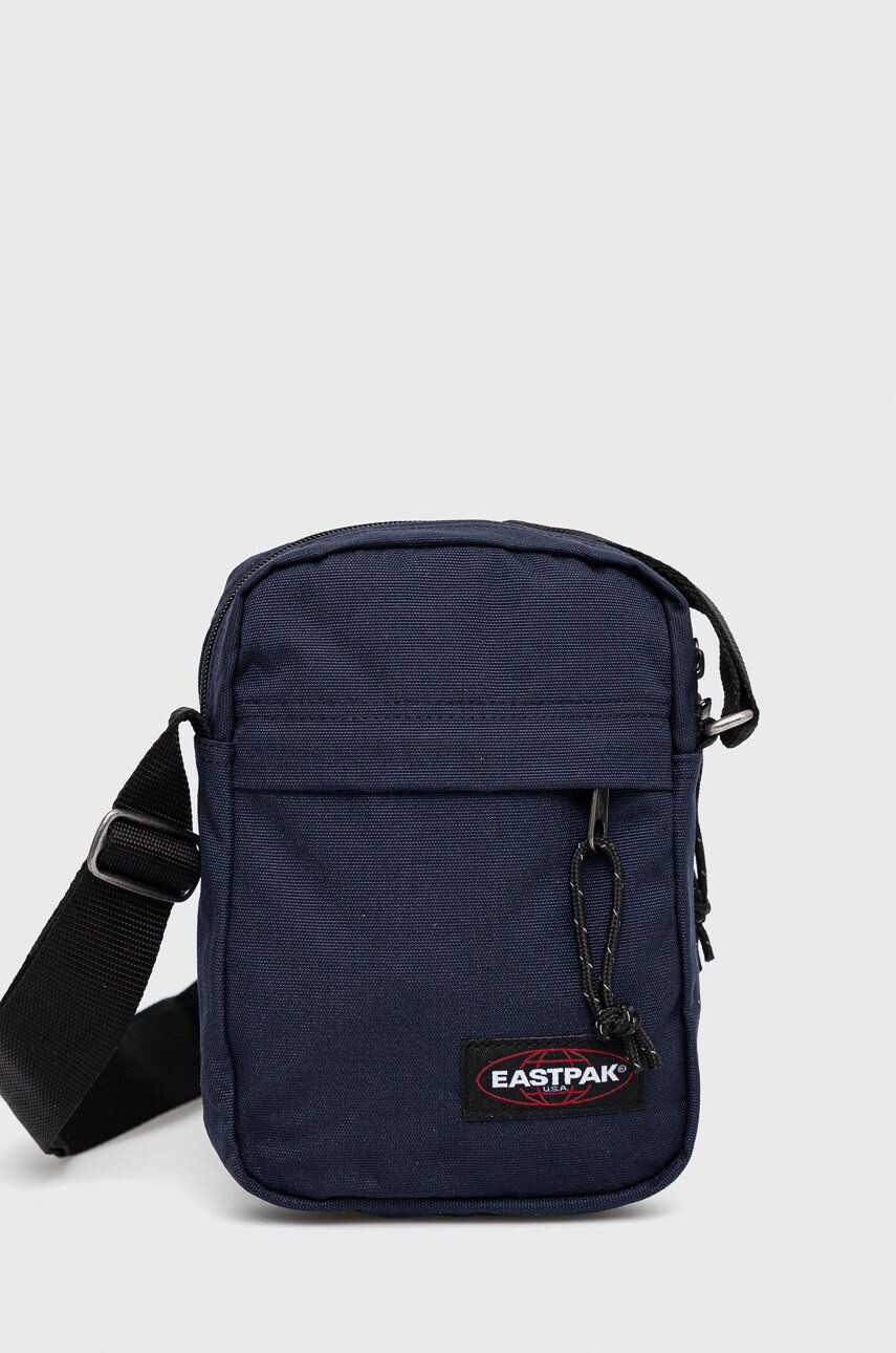 Eastpak táska sötétkék - Pepit.hu