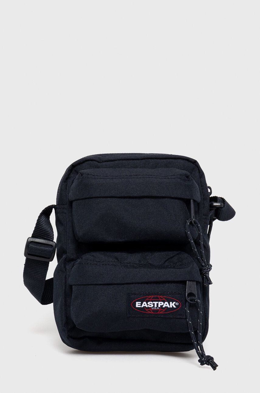 Eastpak táska sötétkék - Pepit.hu