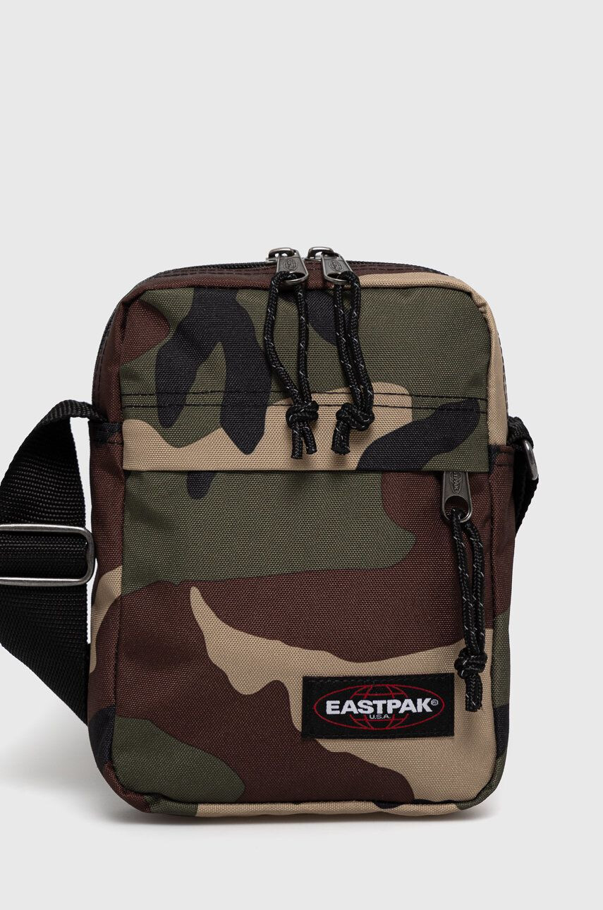 Eastpak táska - Pepit.hu