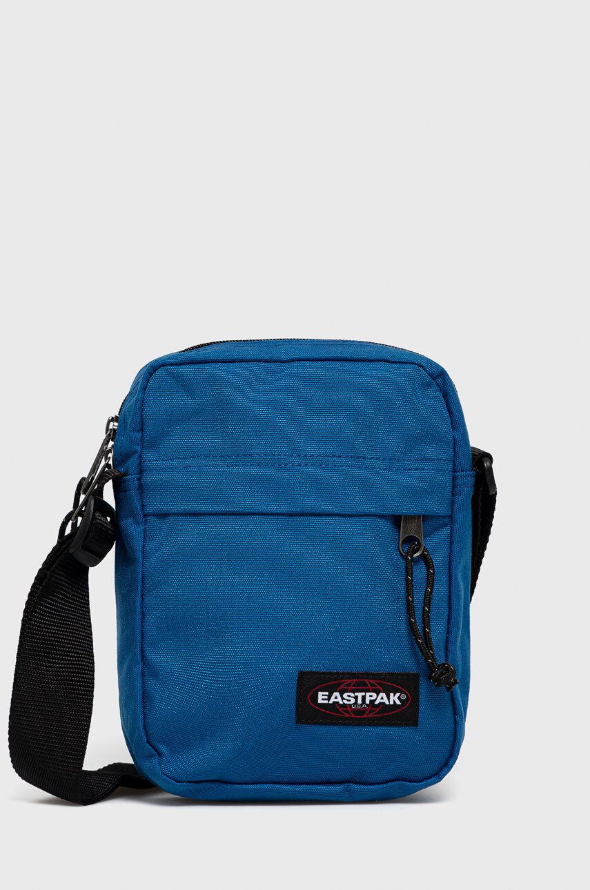 Eastpak Táska - Pepit.hu