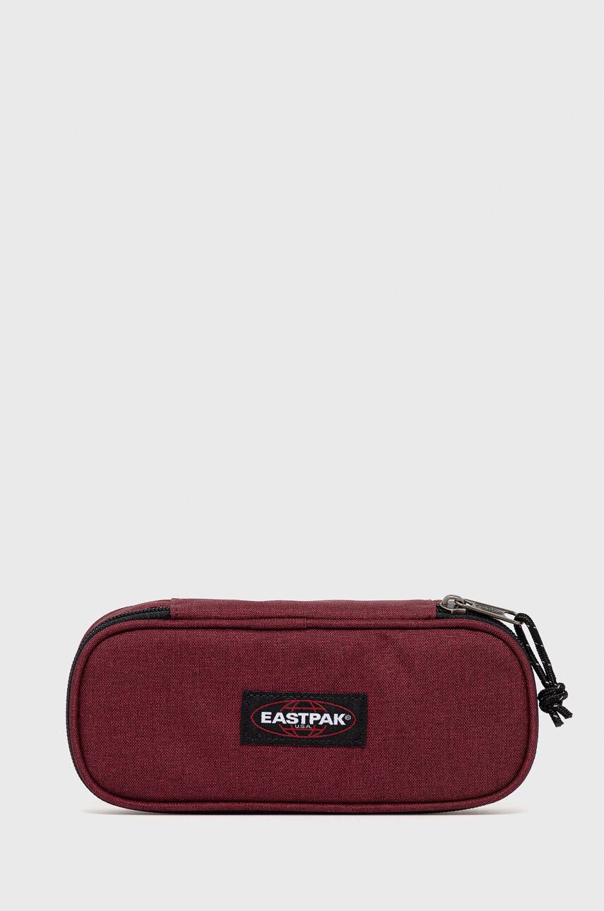 Eastpak Tolltartó - Pepit.hu