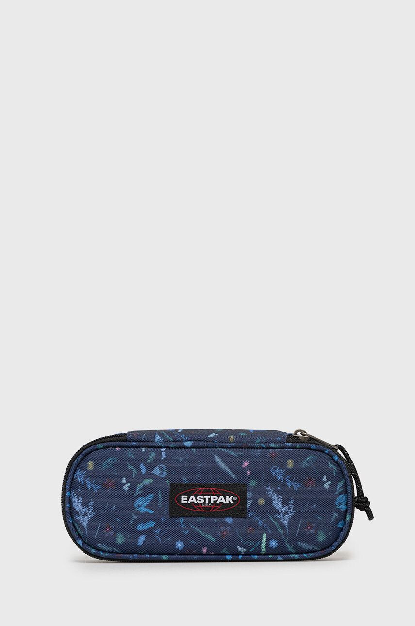 Eastpak Tolltartó - Pepit.hu