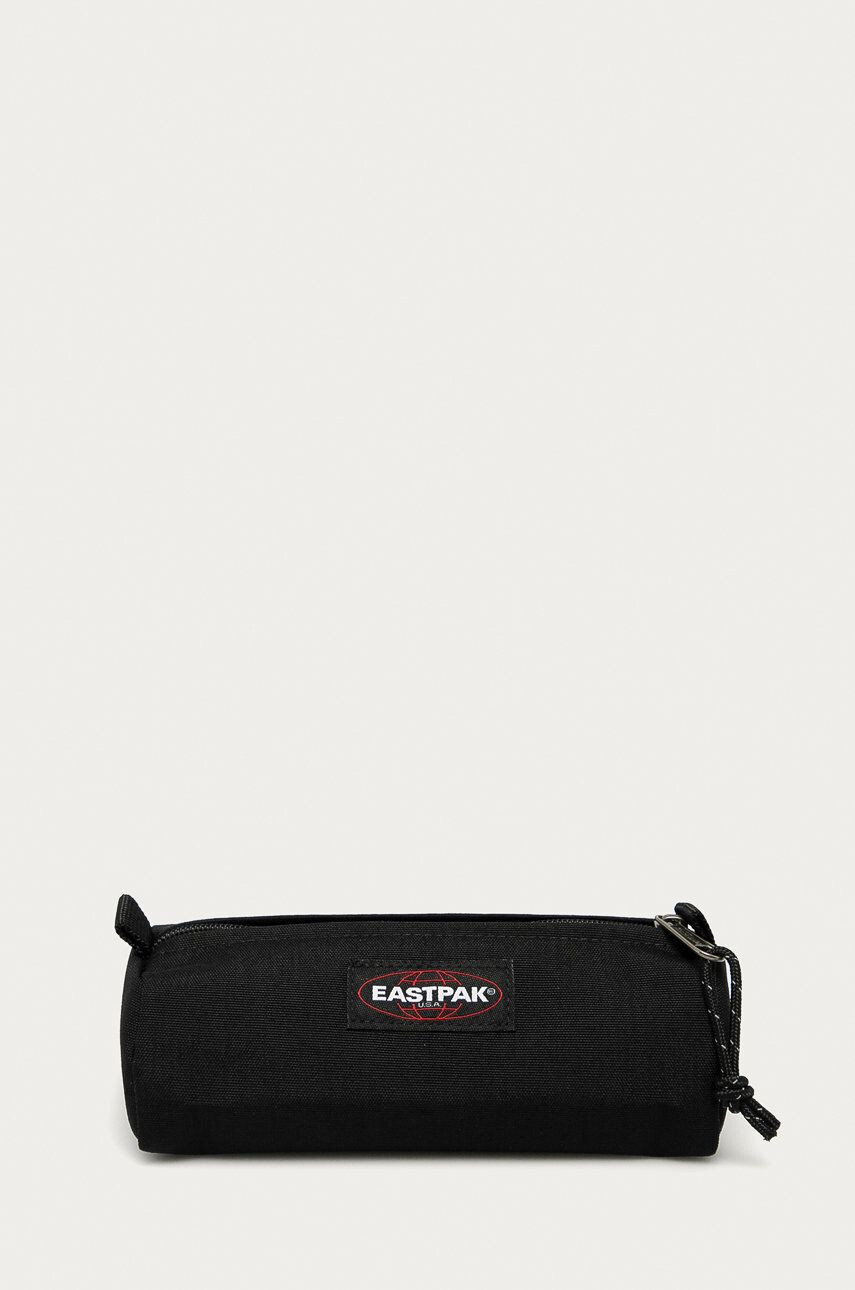 Eastpak Tolltartó - Pepit.hu