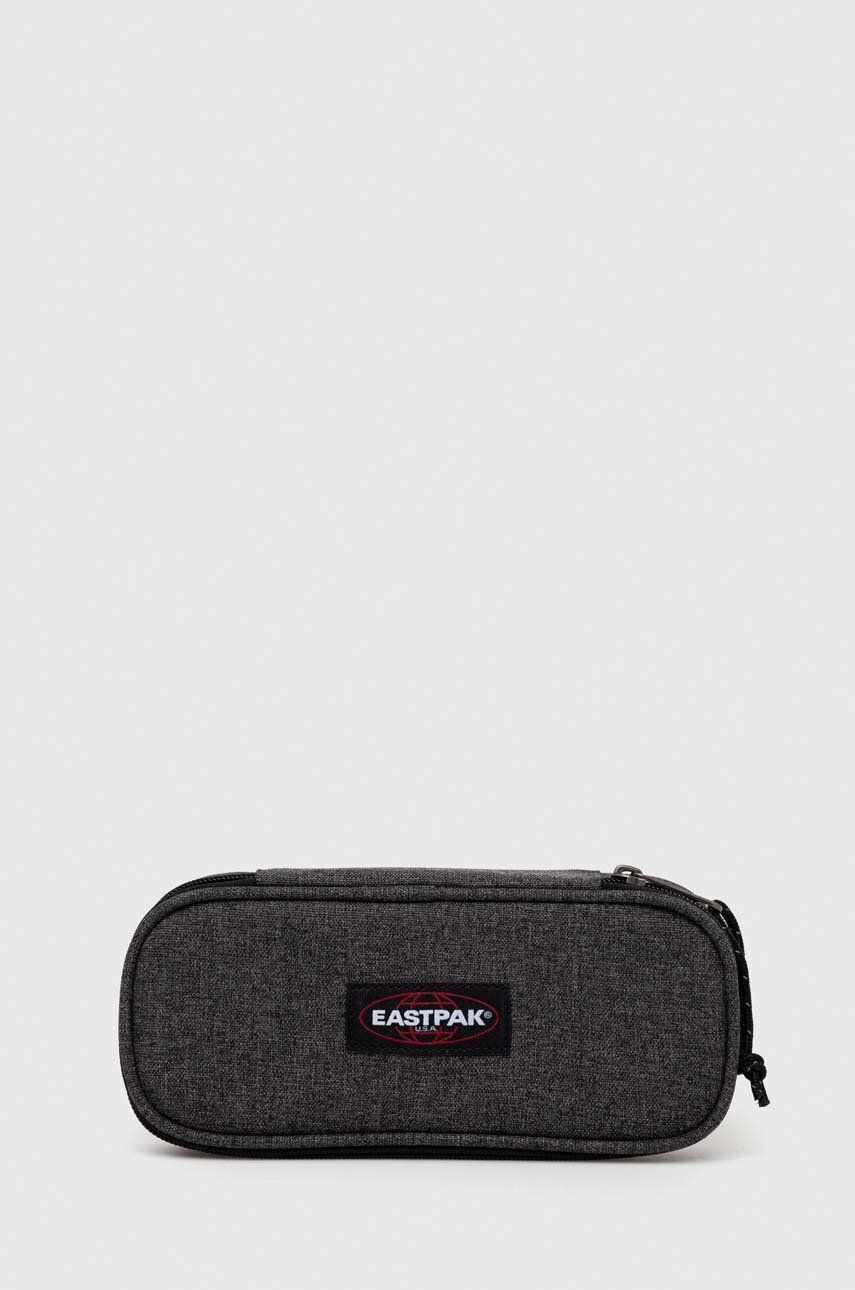 Eastpak tolltartó - Pepit.hu