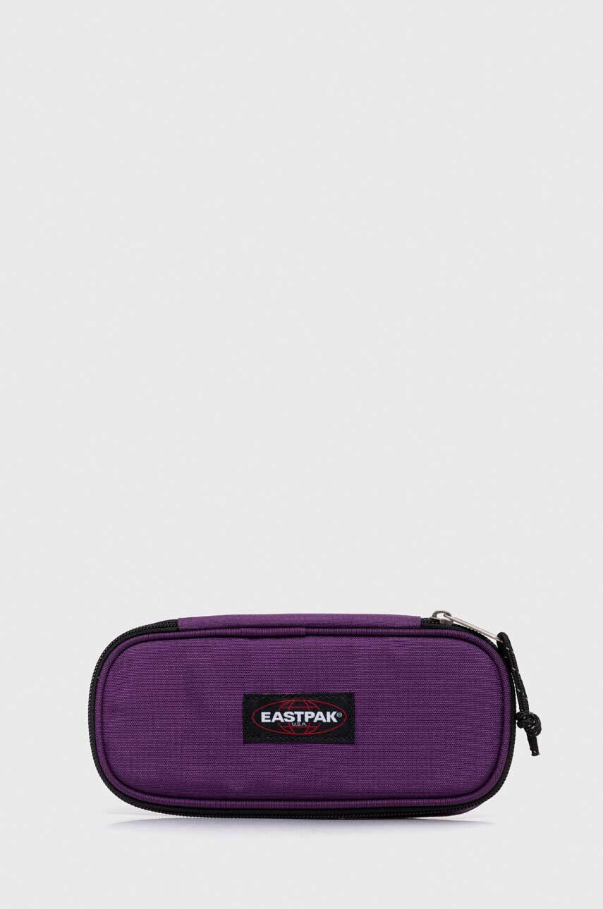 Eastpak tolltartó lila - Pepit.hu