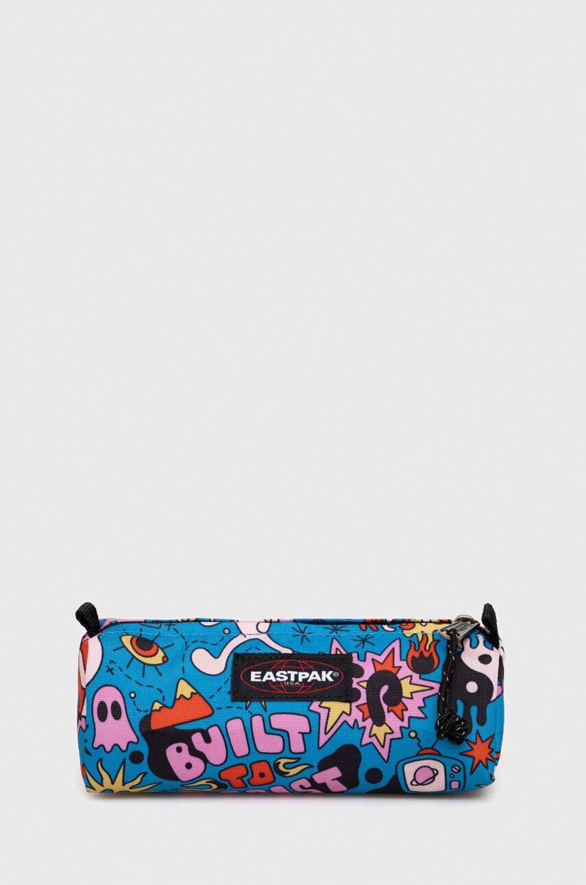 Eastpak tolltartó x doodle-it - Pepit.hu