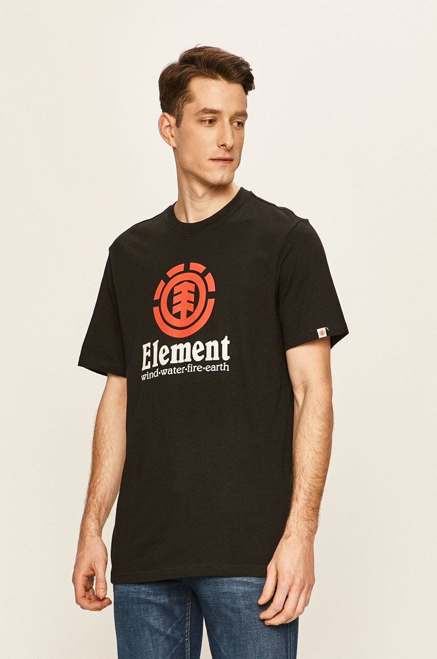 Element T-shirt - Pepit.hu