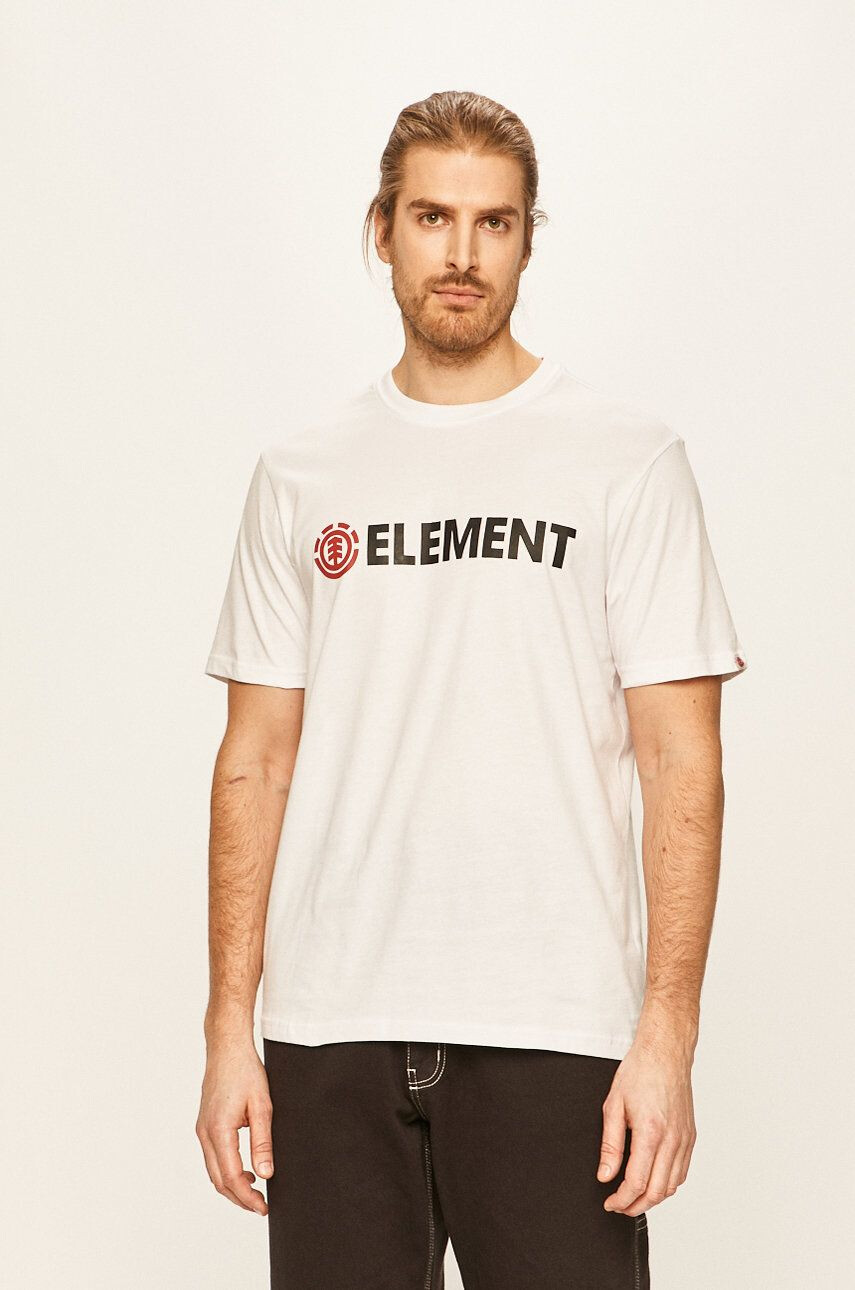 Element T-shirt - Pepit.hu