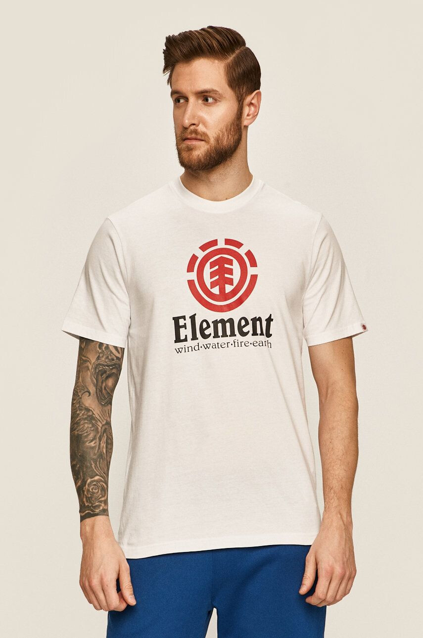 Element T-shirt - Pepit.hu