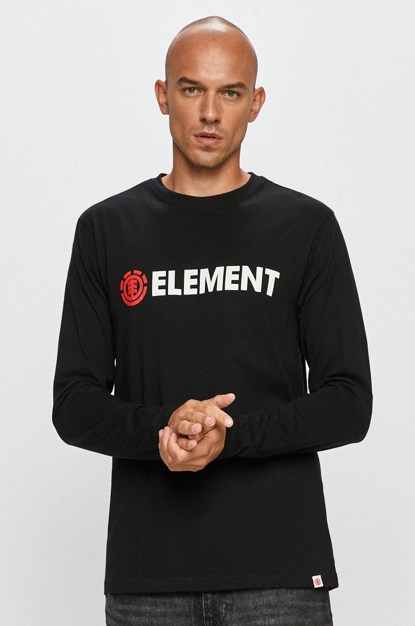 Element T-shirt - Pepit.hu