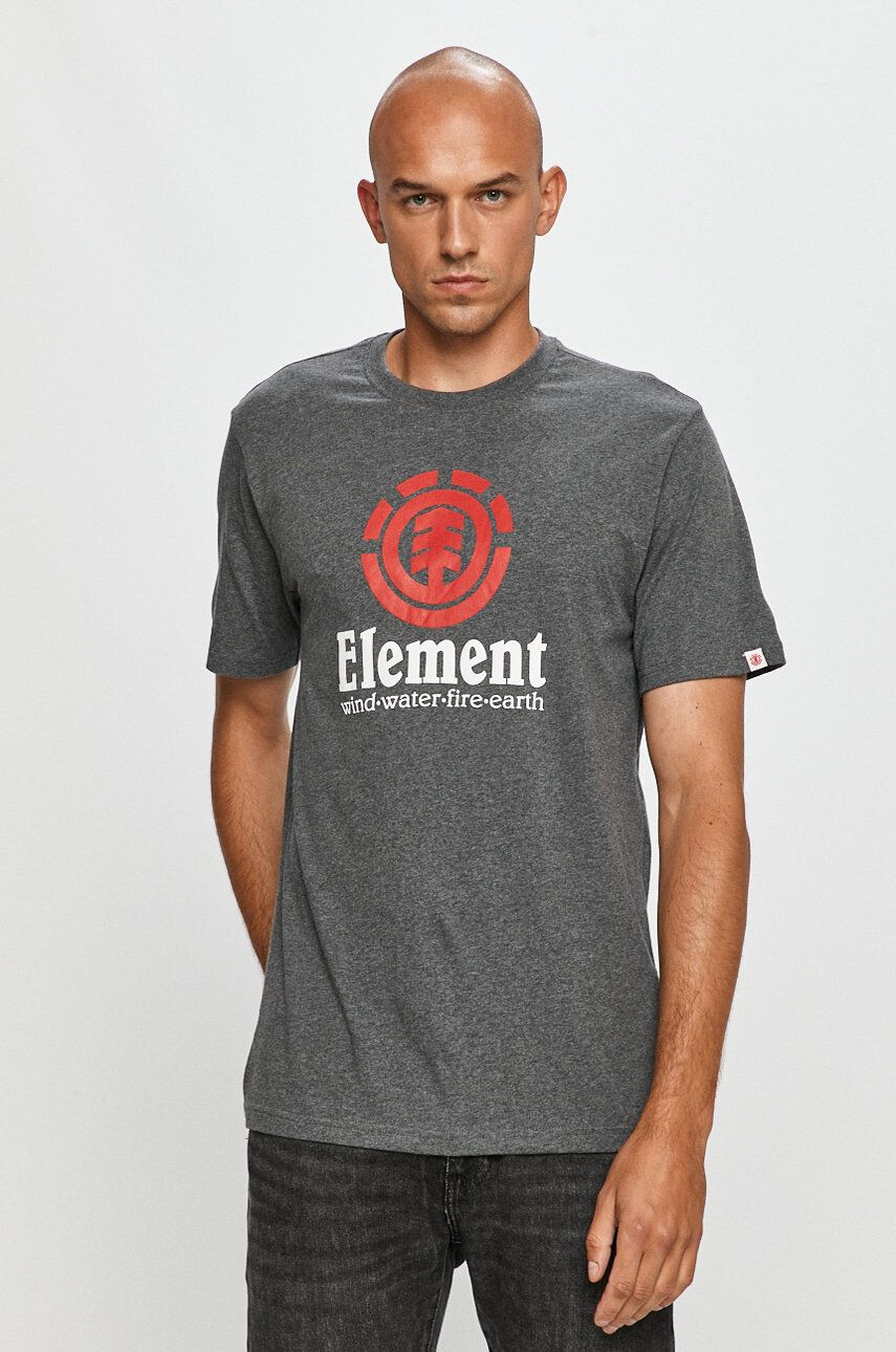 Element T-shirt - Pepit.hu