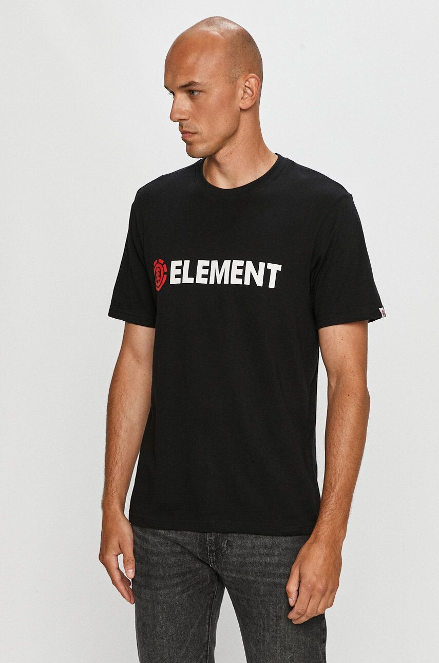 Element T-shirt - Pepit.hu