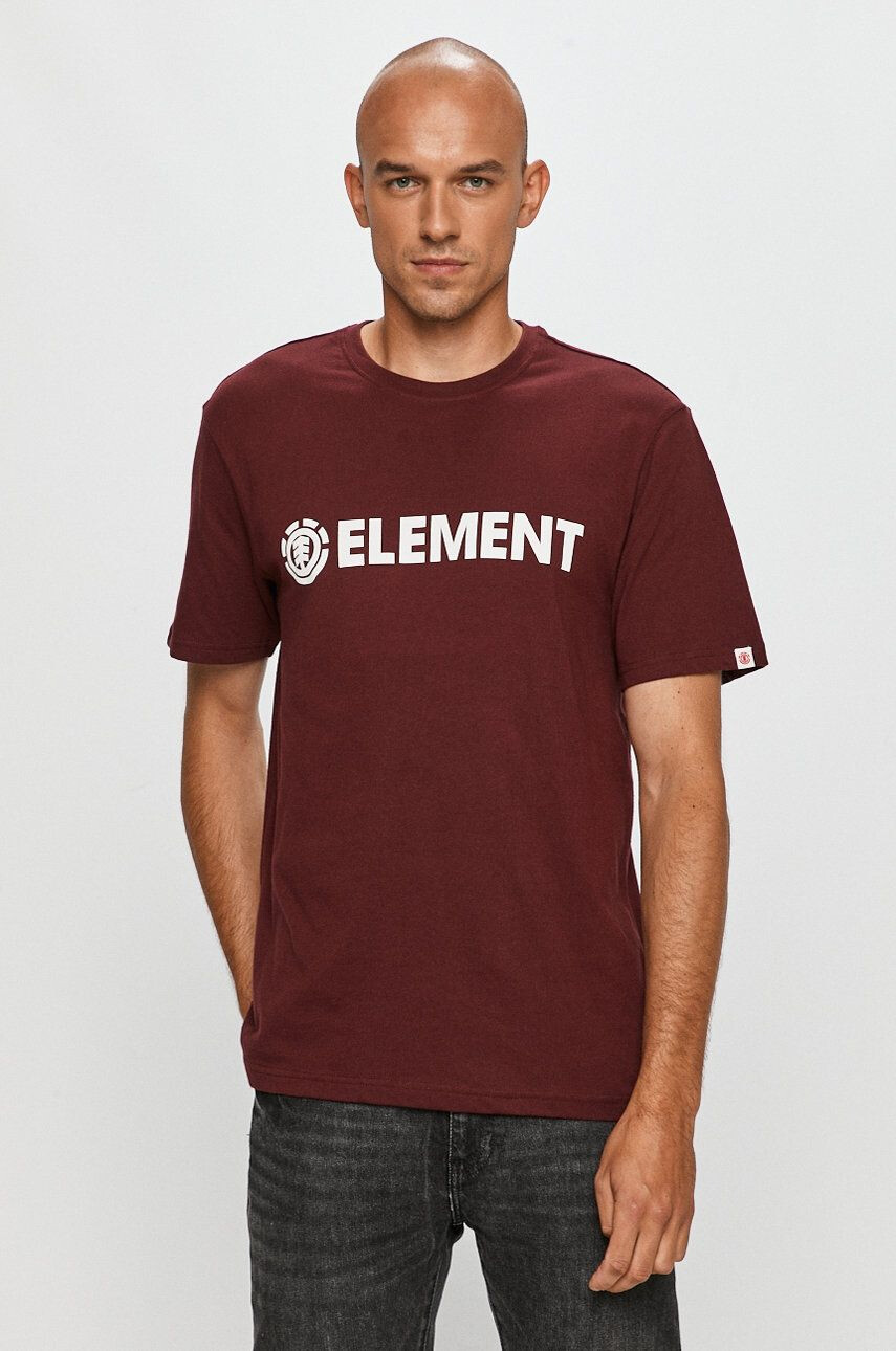 Element T-shirt - Pepit.hu