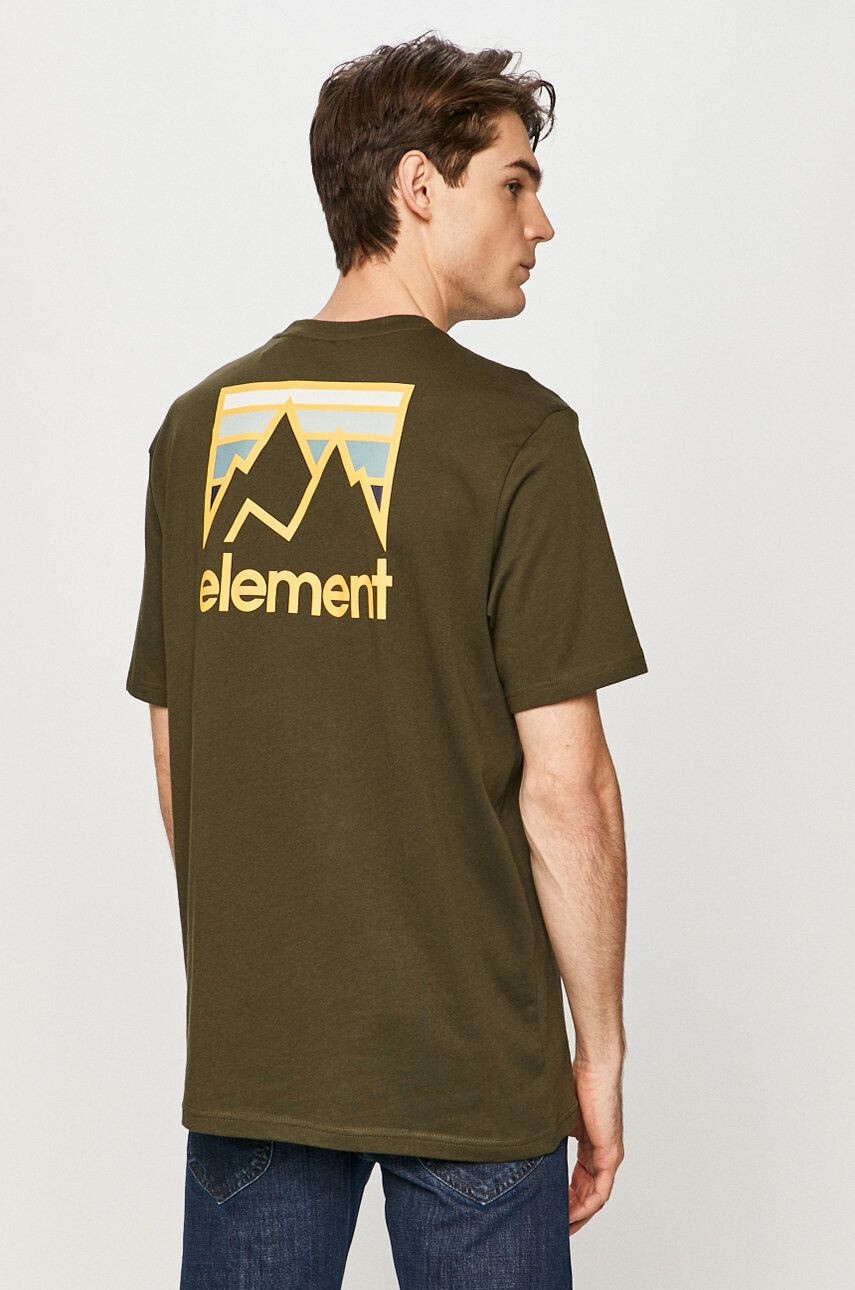 Element T-shirt - Pepit.hu