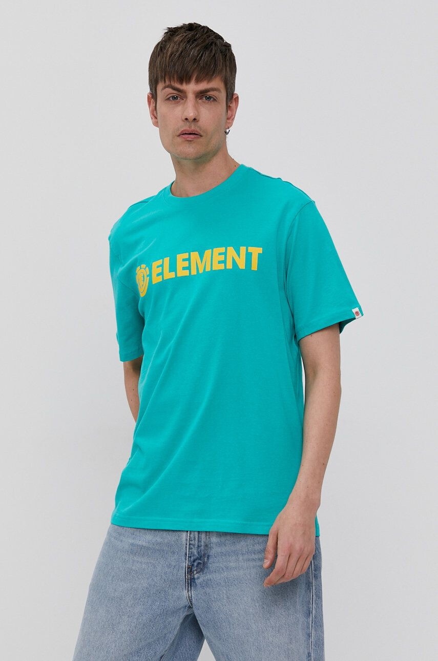 Element T-shirt - Pepit.hu