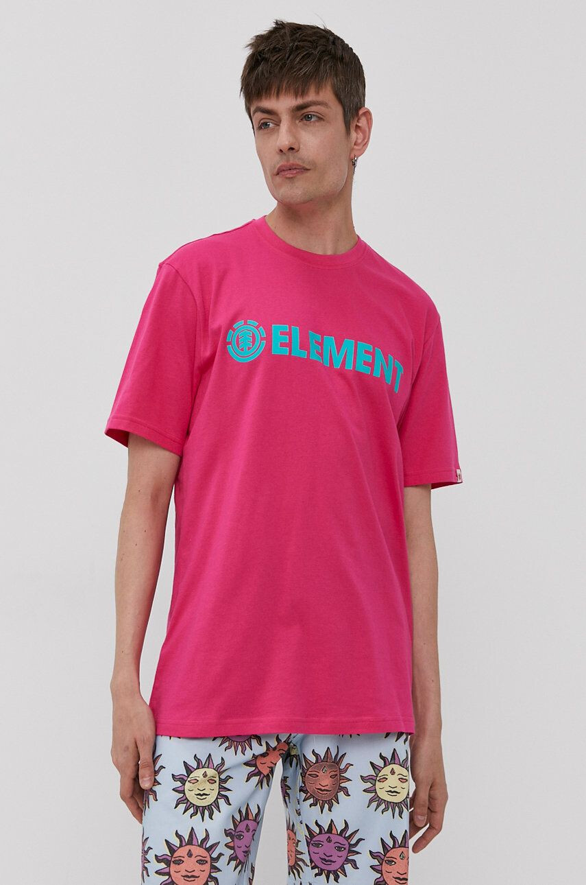 Element T-shirt - Pepit.hu