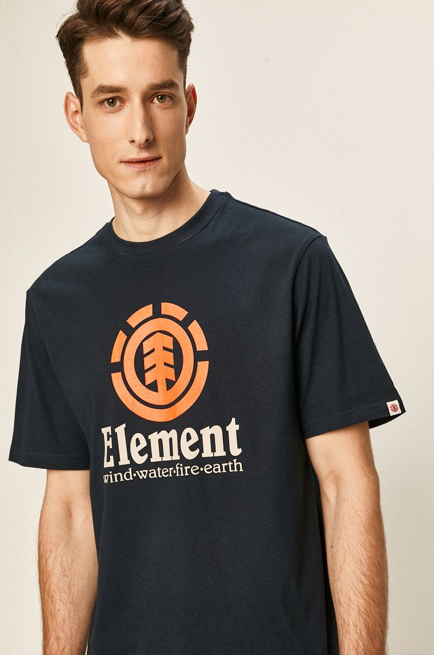 Element T-shirt - Pepit.hu