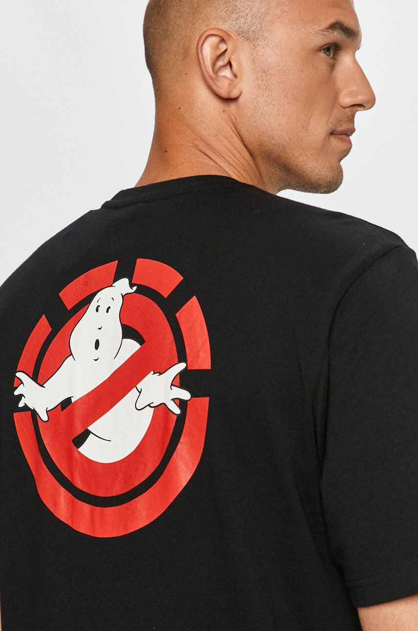 Element T-shirt x GhostBusters - Pepit.hu