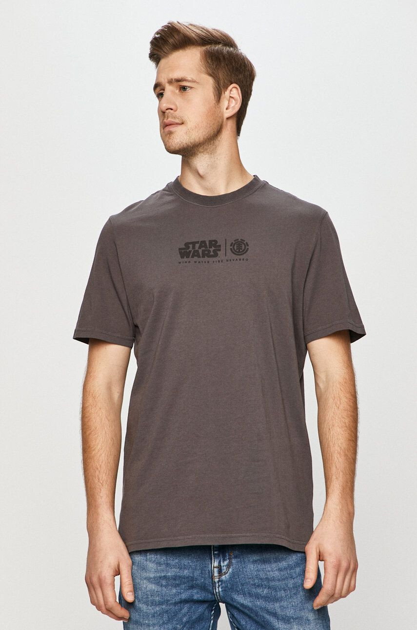 Element T-shirt x Star Wars - Pepit.hu