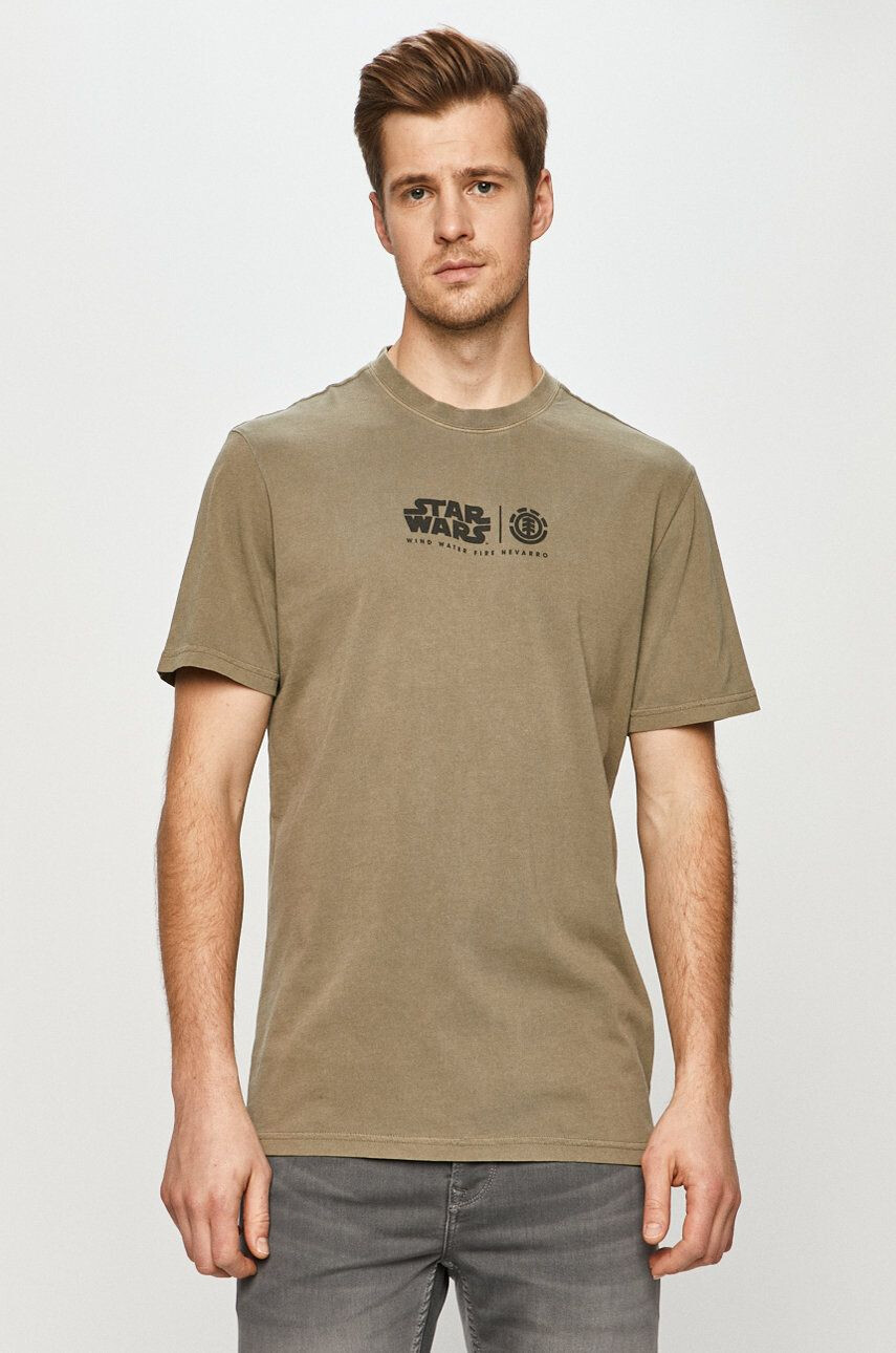 Element T-shirt x Star Wars - Pepit.hu