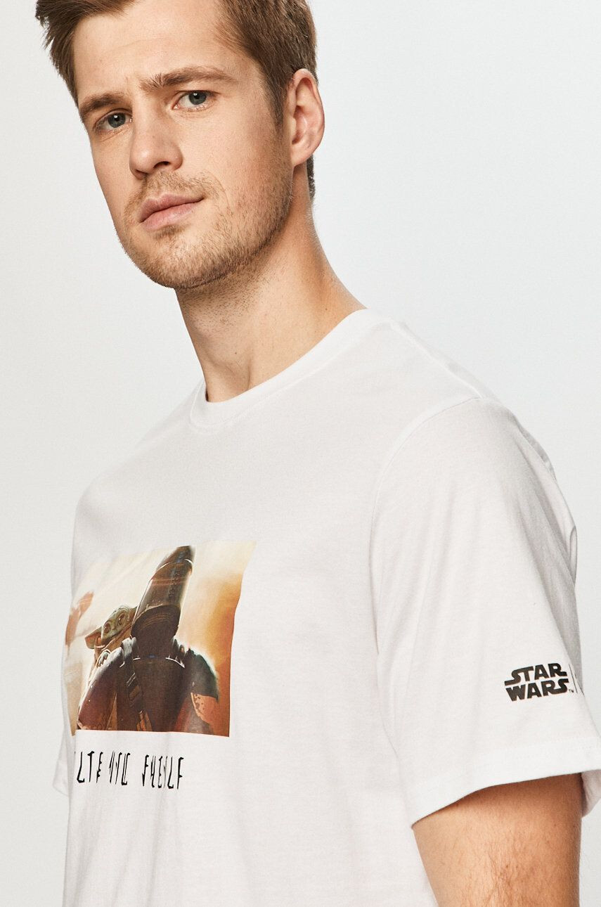 Element T-shirt x Star Wars - Pepit.hu