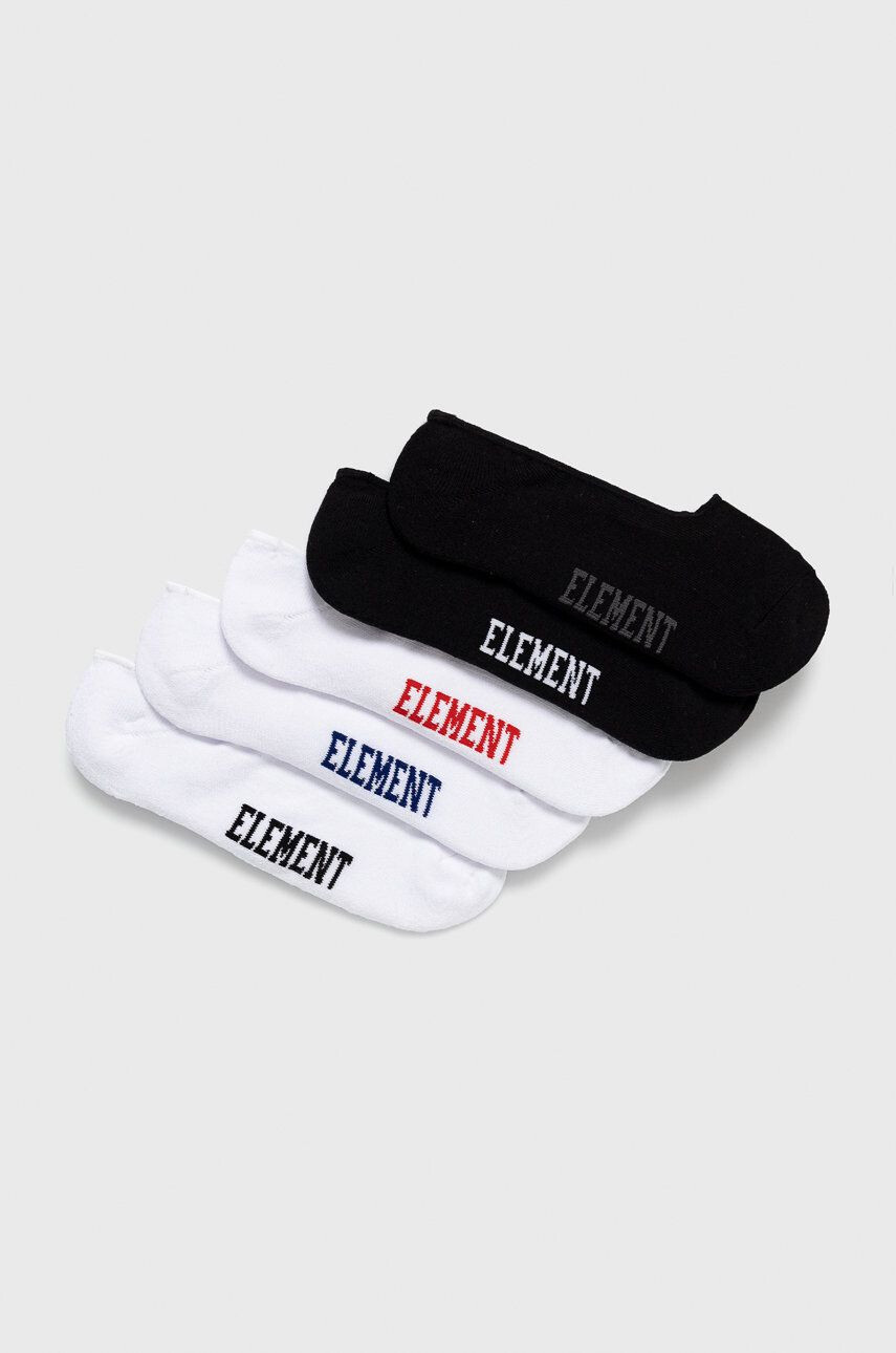 Element zokni (5-pack) férfi - Pepit.hu