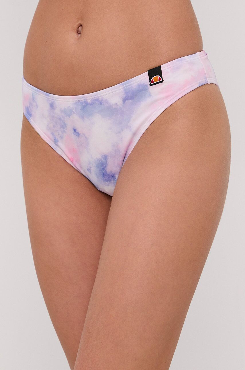 Ellesse Bikini alsó - Pepit.hu