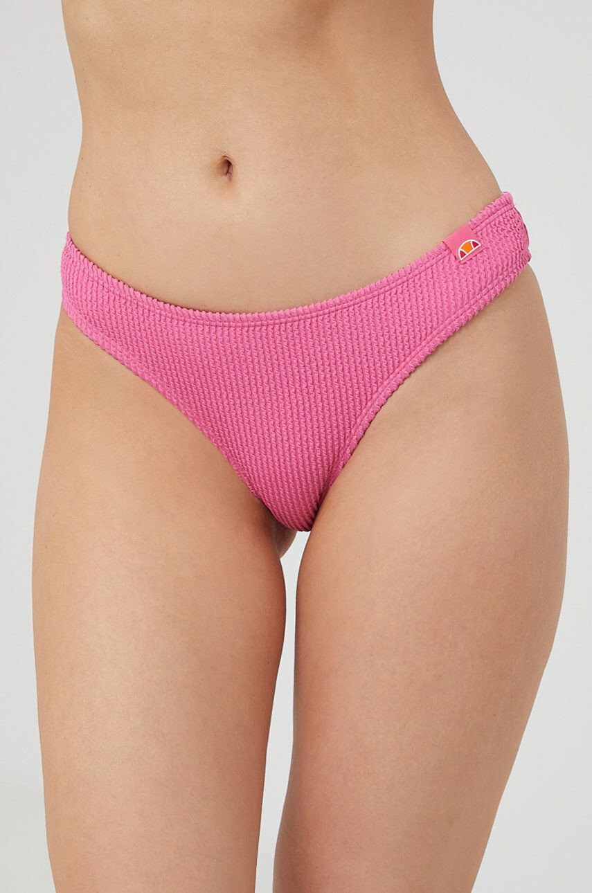 Ellesse bikini alsó lila - Pepit.hu