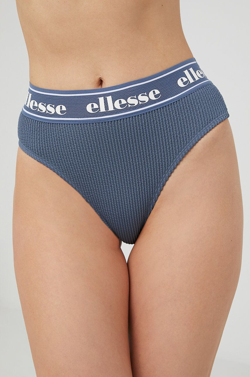 Ellesse bikini alsó - Pepit.hu