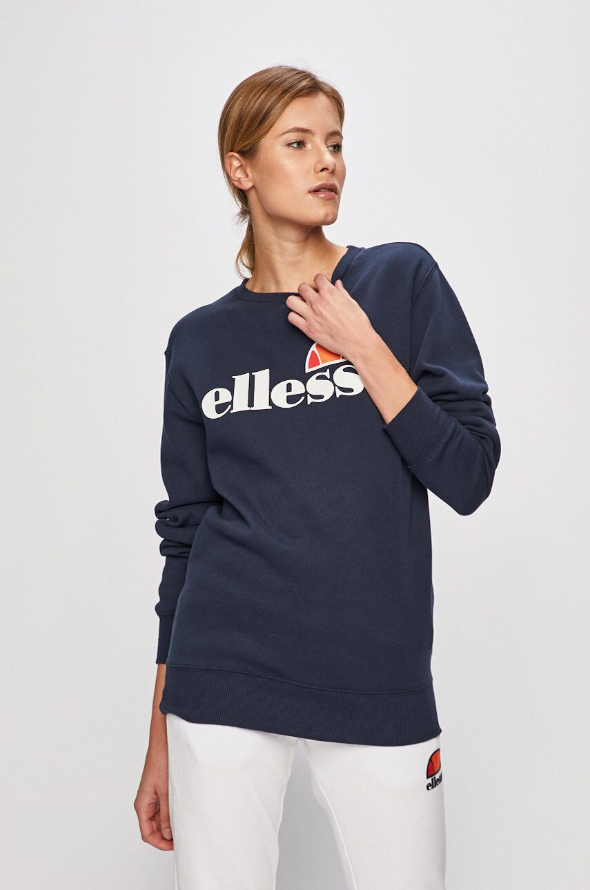 Ellesse felső - Pepit.hu