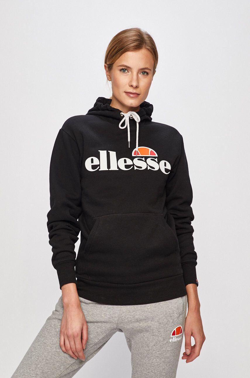 Ellesse Felső - Pepit.hu